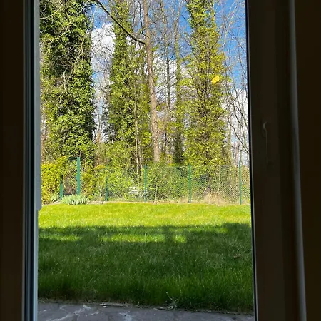 Oase Hürth