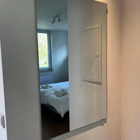 Oase * Hürth