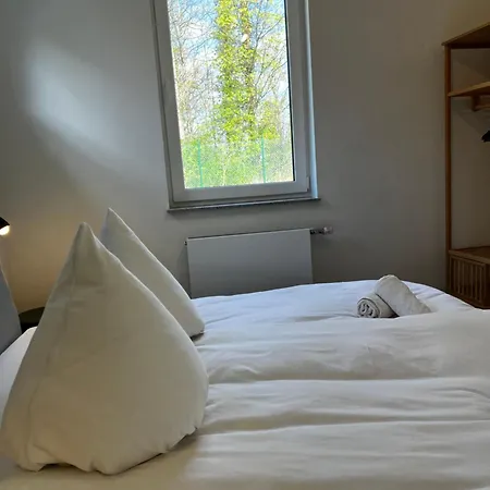 Oase Hürth