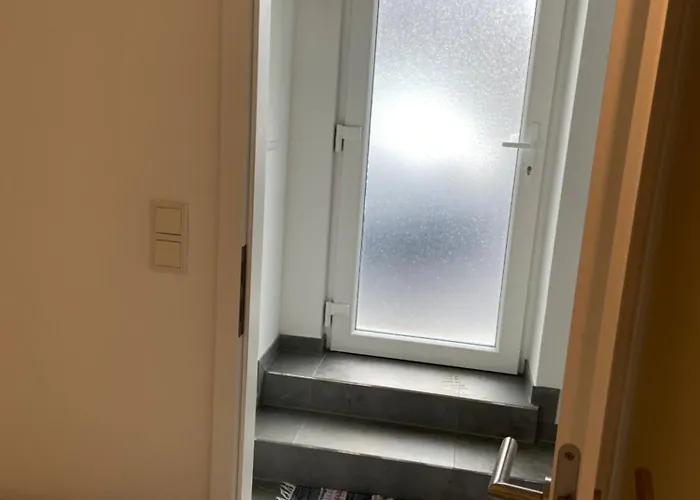 Oase Lejlighed Hürth